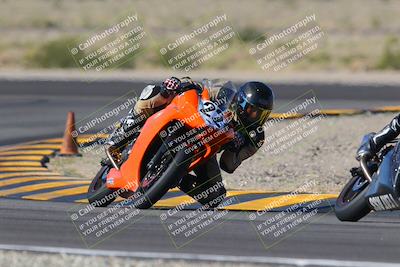 media/Nov-06-2022-SoCal Trackdays (Sun) [[208d2ccc26]]/Turn 11 (10am)/